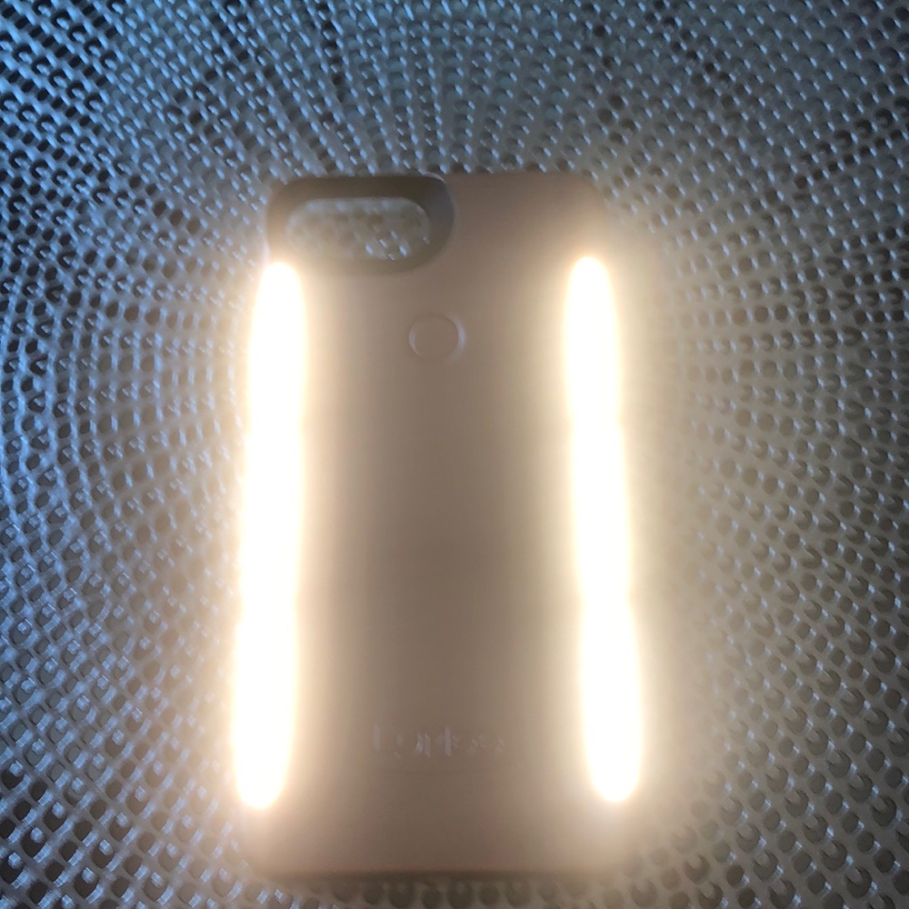 LuMee case - Picture 2 of 5